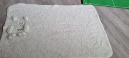 Kuscheldecke