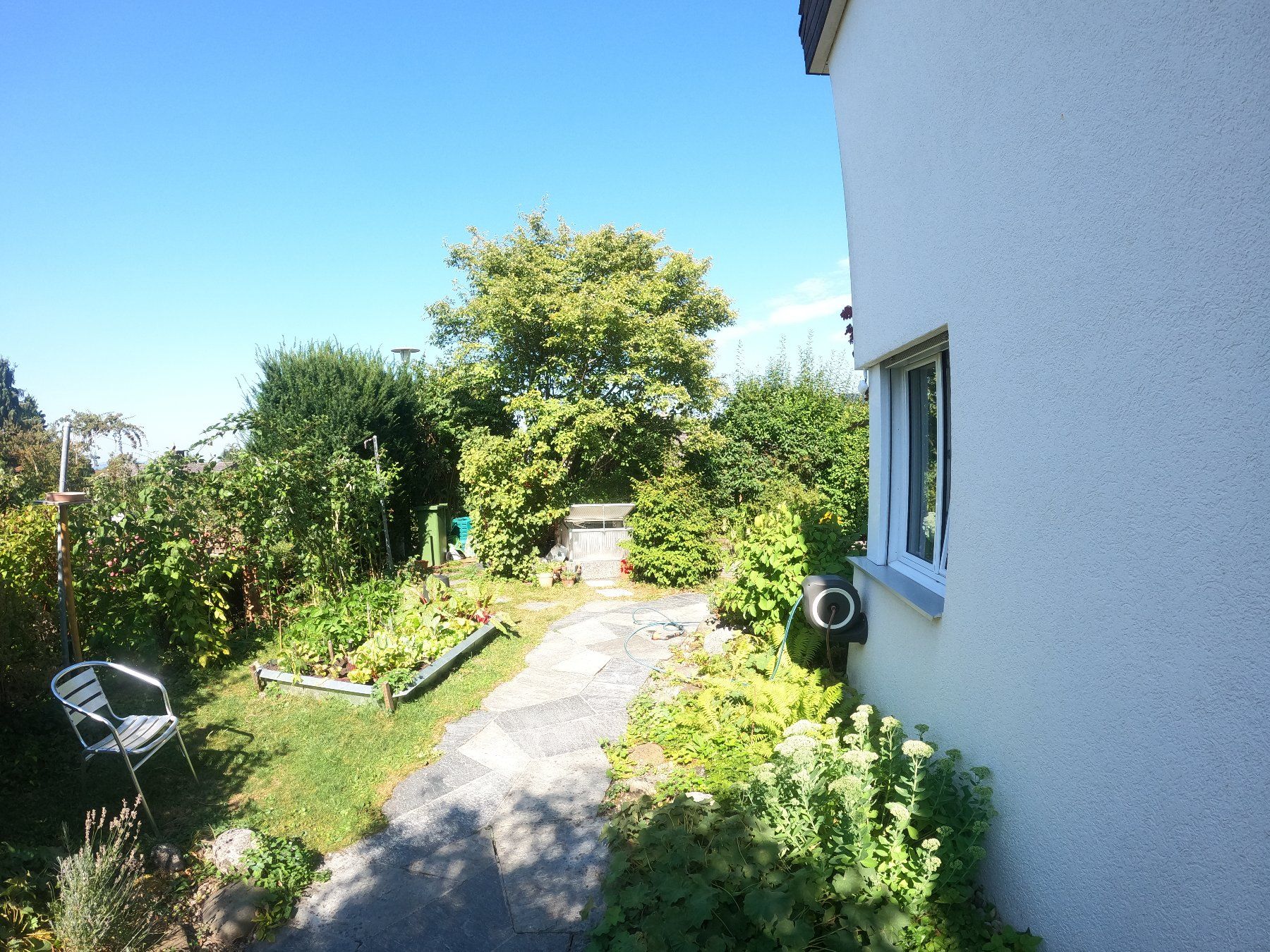 Gopro Action Cam: Gopro Hero 9 – D'occasion à Ebmatingen par Ramses1896 7