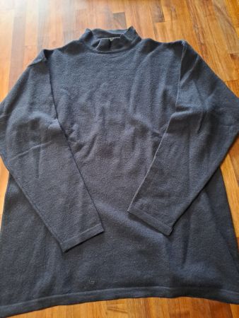 Esprit Wollpulli Gr.L