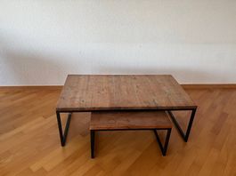 Clubtische