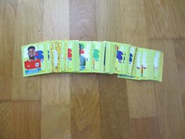 FIFA World Cup 2026  100  Sticker