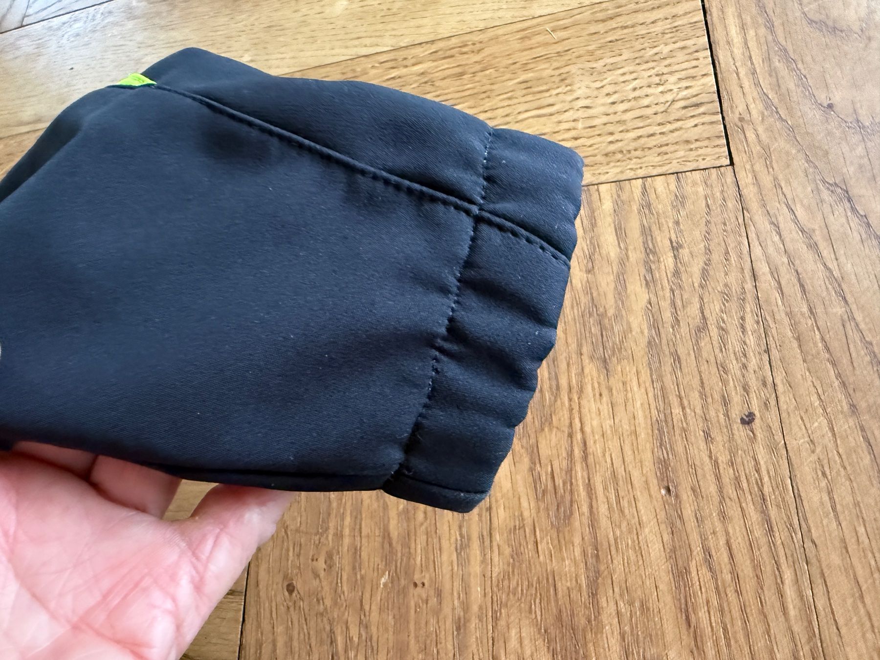 Engelbert Strauss Jacken & Mäntel: Engelbert Strauss, Softshell Jacke 122 128 Kinder Soft Shell – Gebraucht aus Ennetbaden von mapa05 3
