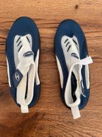 Strandschuhe Badeschuhe Hotsand Grösse 35
