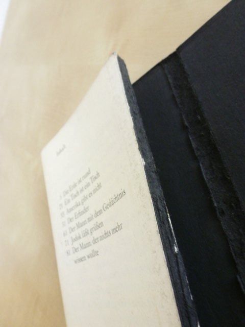 Libri: altes "Kindergeschichten" Büchlein – Usato da Luzern venduto da luga01 5