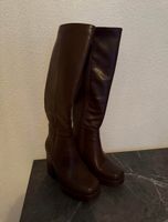 Stiefel, Grösse 37