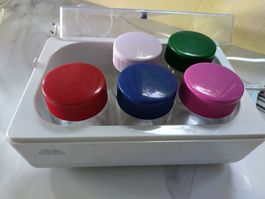 Joghurt Maker 