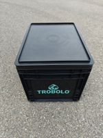 Trobolo BilaBox Trenntoilette, neu und ungebraucht