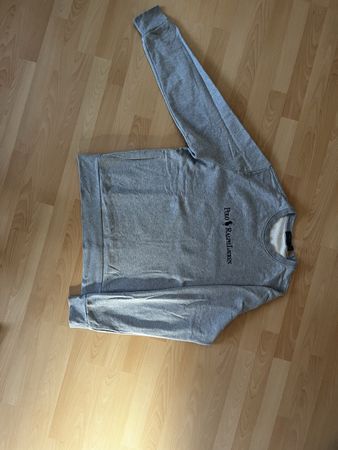 Polo Ralph Lauren Pullover XXL