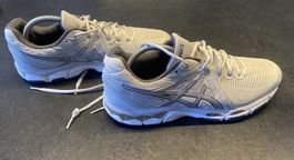 Asics Gel-Netburner Damen, Gr. 43