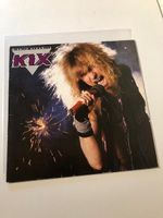 Kix