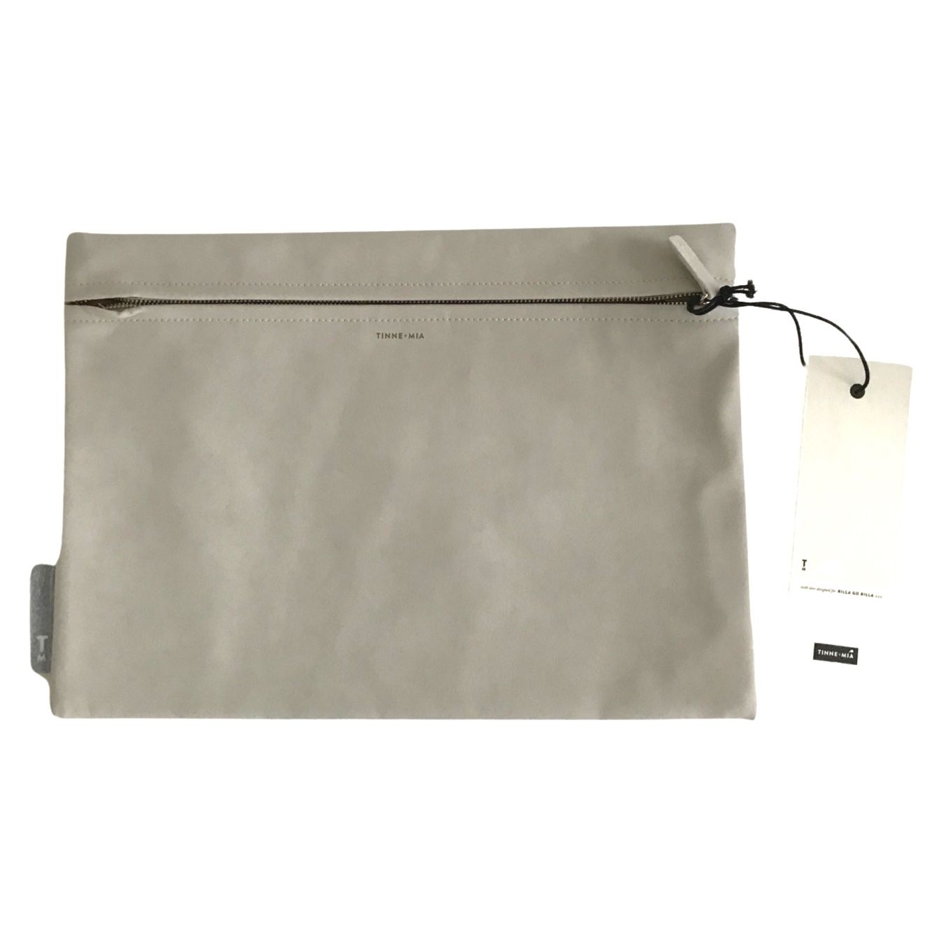 Sacs femmes: TINNE + MIA CLUTCH - neu - – Neuf (Voir description) à Jona par vanessasupermarket20 4