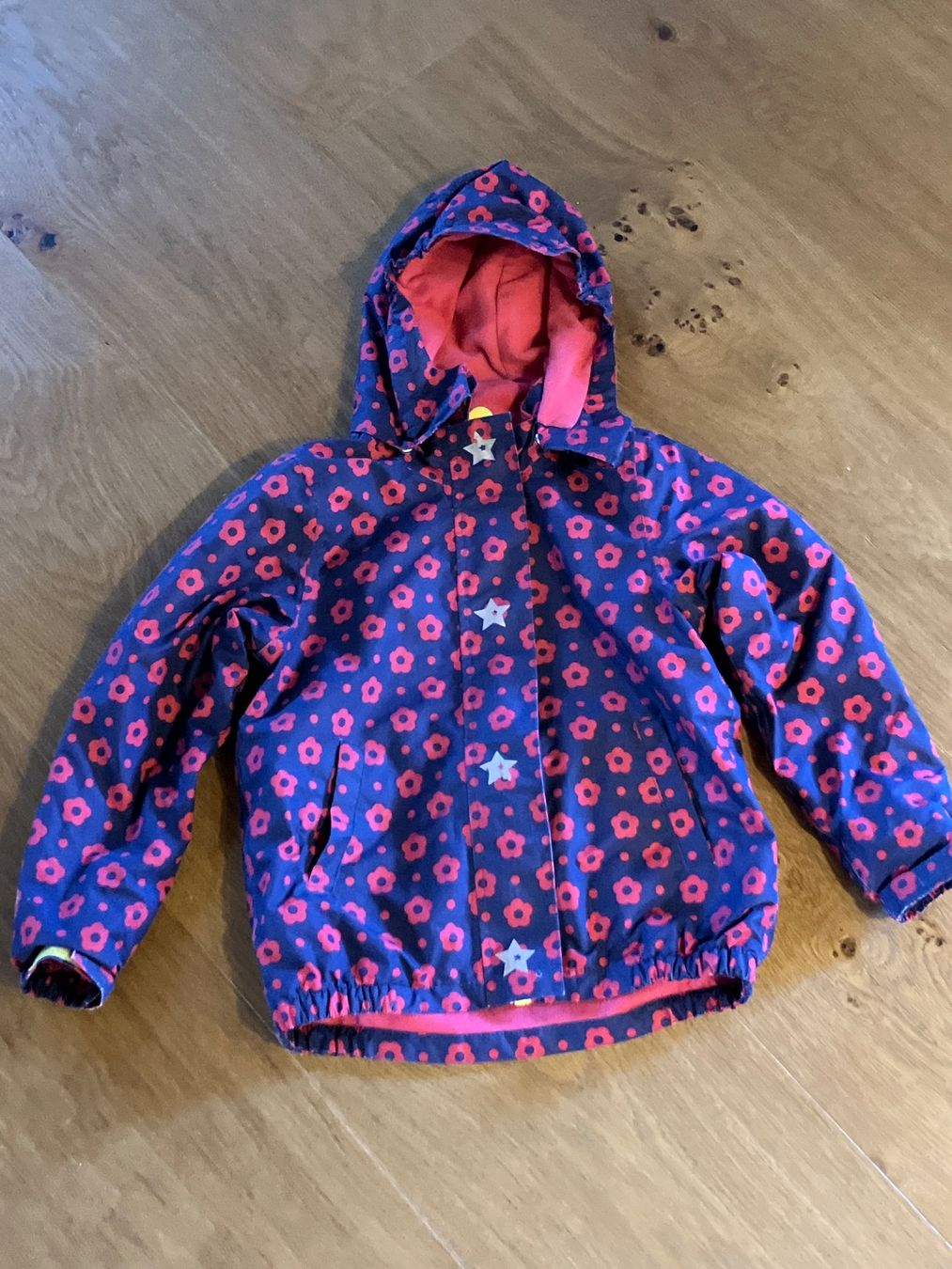 Lotti & Set di vestiti: Kinderkleider – Usato da Langnau b. Reiden venduto da NuR13 1
