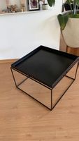 HAY Tray Table 60x60cm