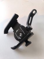 Porte-téléphone pour moto