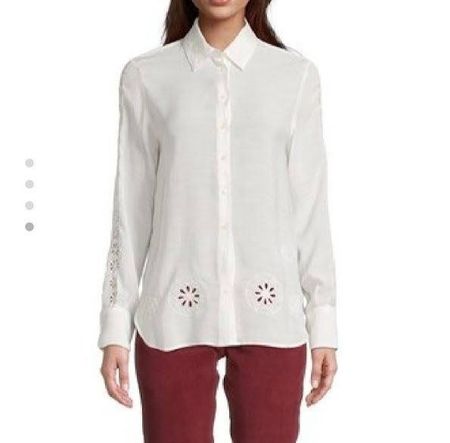 Desigual Bluse Gr. M eher S, neuwertig