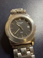 Certins DS Quarz 39 mm