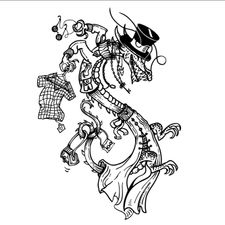 Profile image of -Aniko-