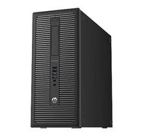 HP EliteDesk 800 G1 TWR Intel i7