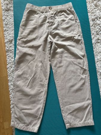 hose GrS