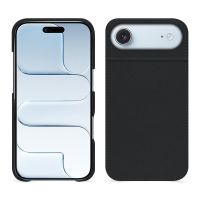 BackCover Apple iPhone 17 Air Noreve