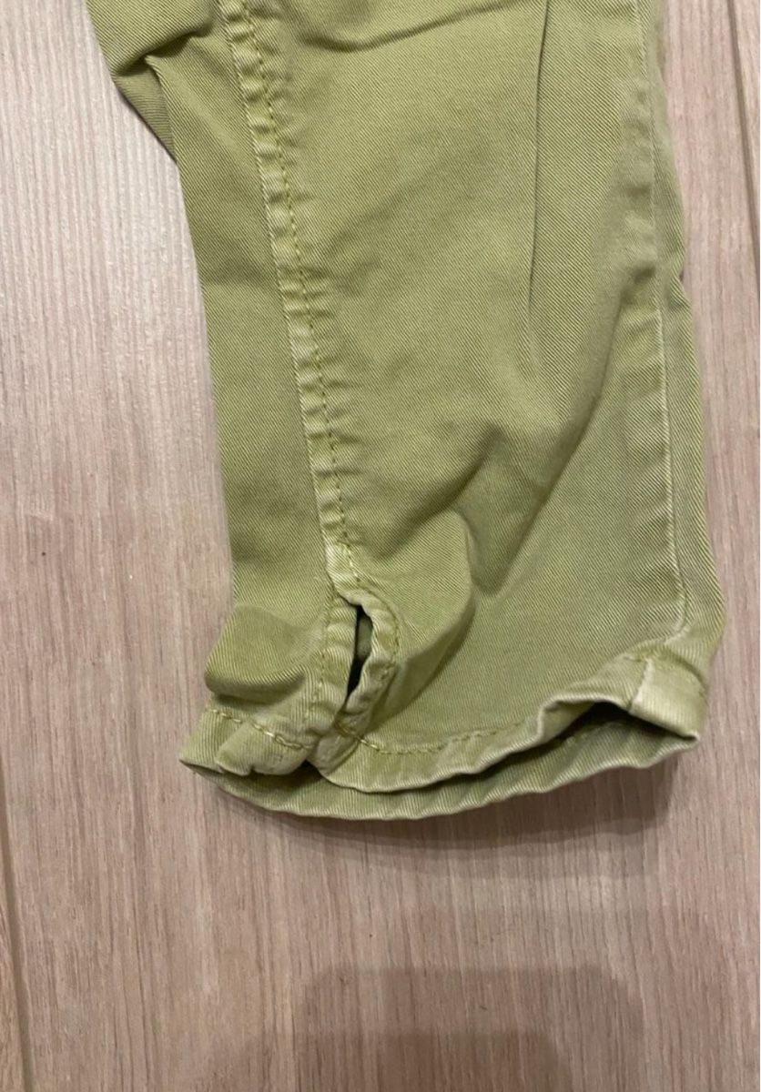 Please Jeans Lotti di vestiti: 3 Jeans Please  – Usato da Bözberg venduto da Lilipzl 6