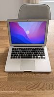 MacBook Air 13" (2017) | Sehr guter Zustand