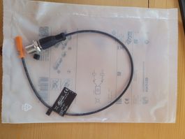 IFM MK5109 Magnetsensor - ungebraucht & originalverpackt