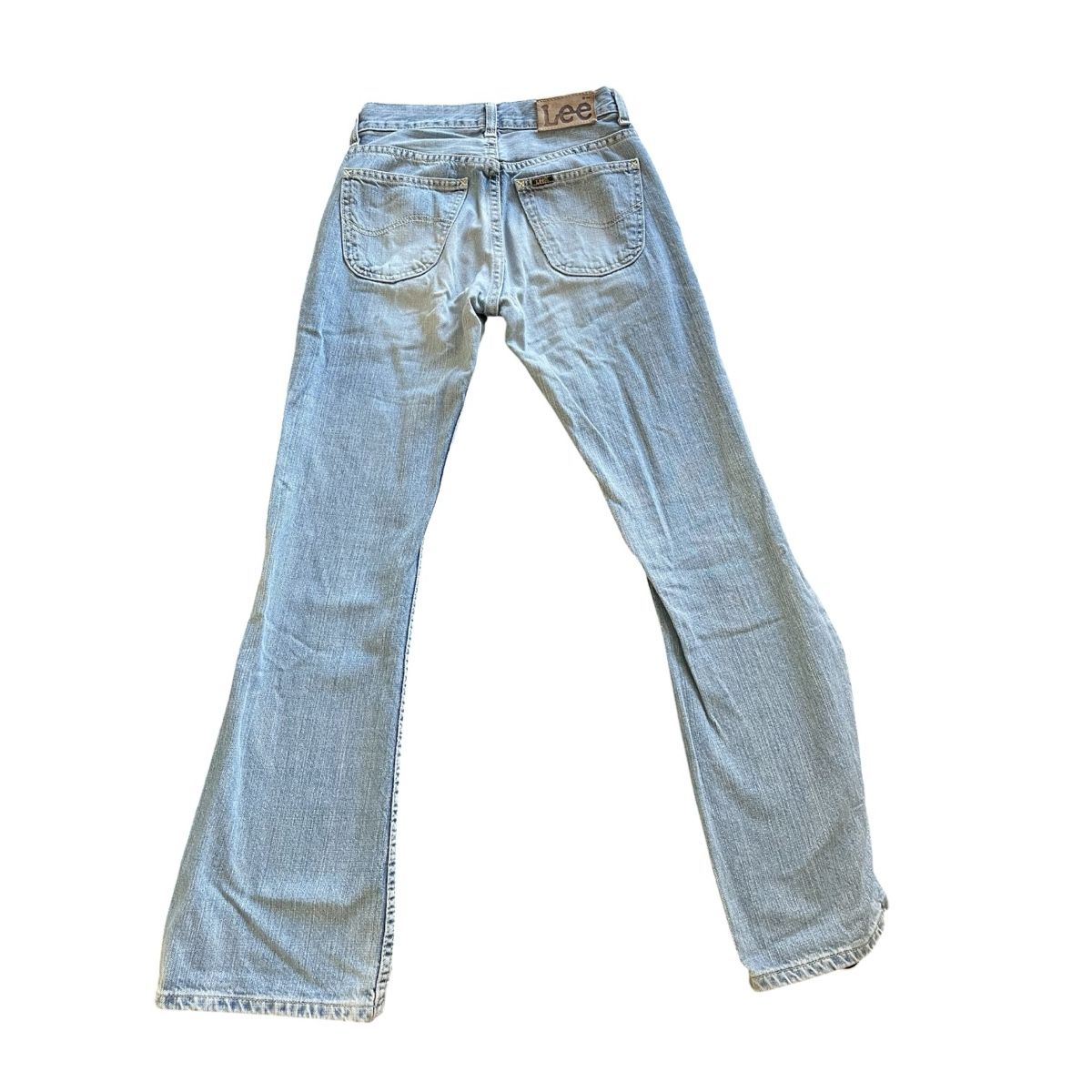 Lee Jeans: Vintage Lee Jeans  – Usato da Zürich venduto da Liaisa 2