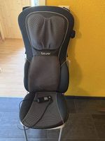 Siège de massage 