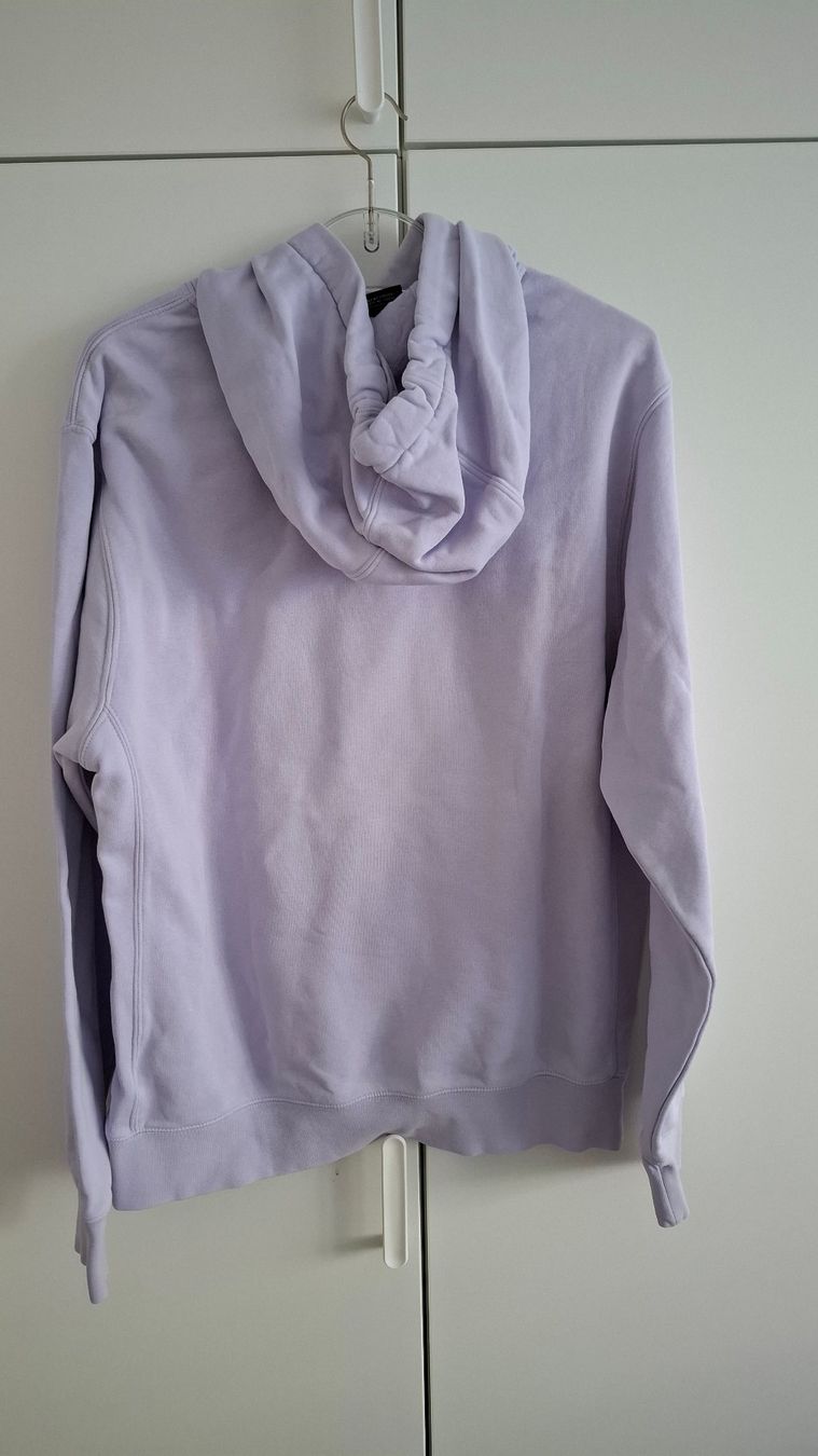 Nike Maglioni & Felpe: Nike Hoodie - Grösse S – Usato da Rickenbach b. Wil venduto da VeryLovelyThings 3