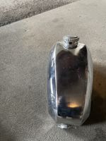 Benzin Tank sachs Mofa