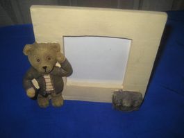 BILDERRAHMEN   MIT   DEDDY