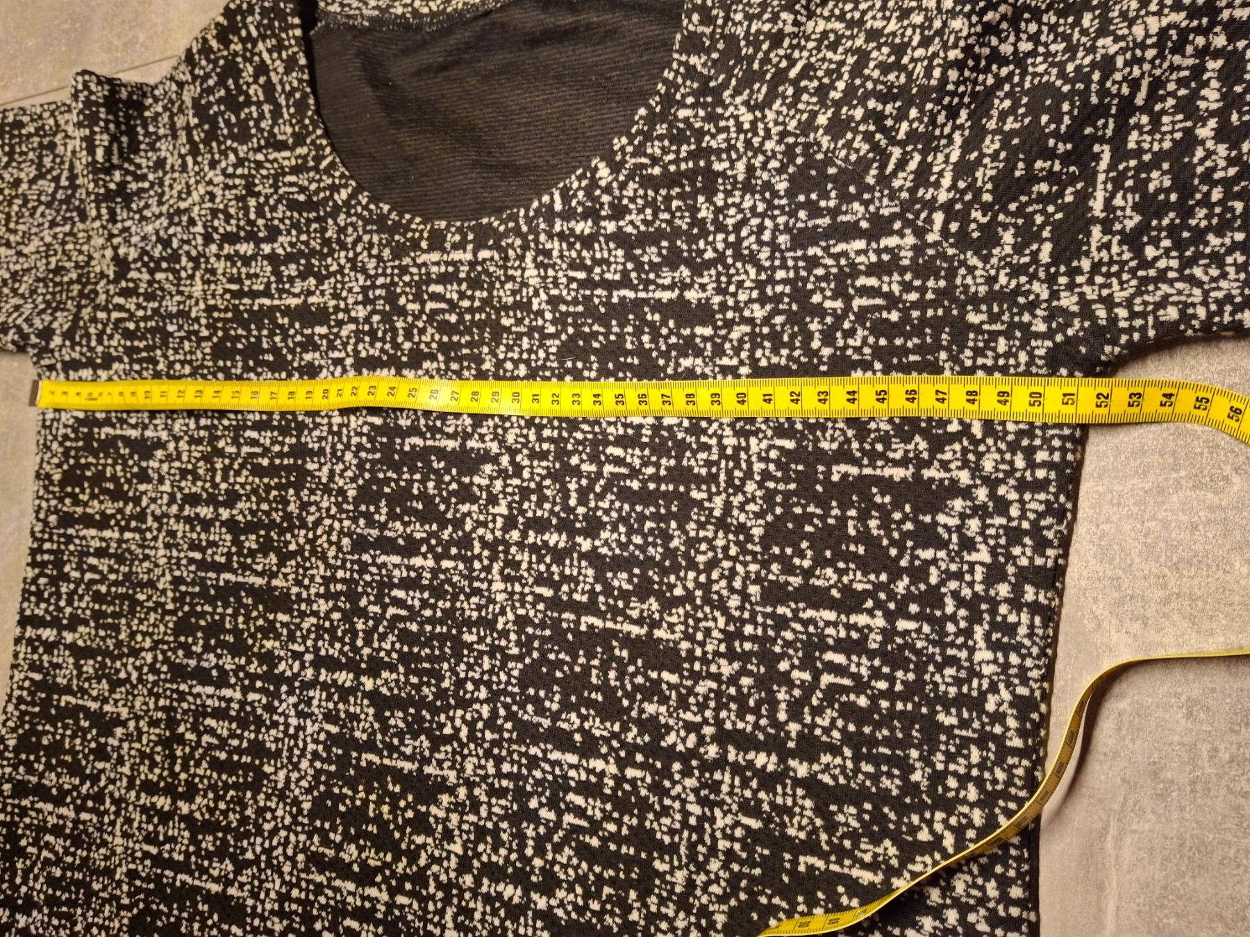 Pulls & Sweat-shirts: Pull taille L marque Chicorée – D'occasion à Villiers par san_jn5w 6