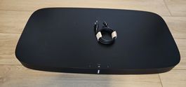 Sonos Playbase – Soundbase für TV – guter Zustand