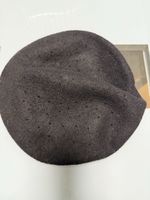 Béret