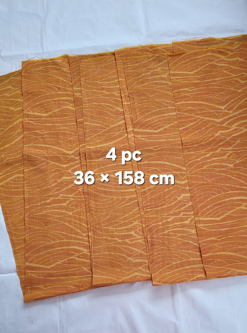 Tessuti: Coupons, laine – Usato da Fribourg venduto da VictoriaShop7