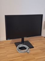 Samsung Full HD Business Monitor S24E650PL (24")
