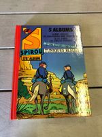 RECUEIL DU JOURNAL   °°°°  SPIROU No. 178 °°°°