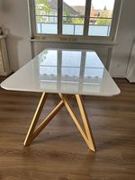 Schöner Tisch