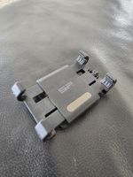 SP Connect Universal Handyhalterung schwarz gebraucht