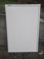 Infrarotheizung Suntherm 500W  (980 x 640 x32cm)