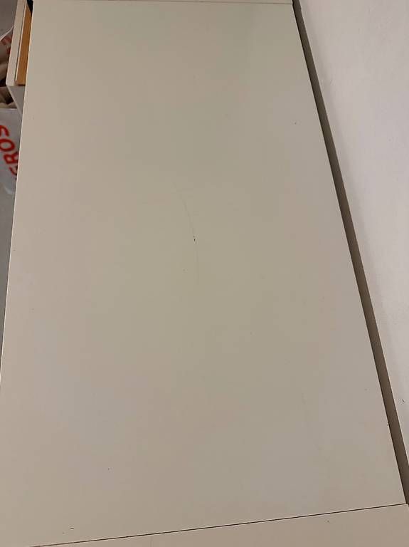 Scaffali: IKEA Kallax Regal  – Usato da Solothurn venduto da Jasminxara 2