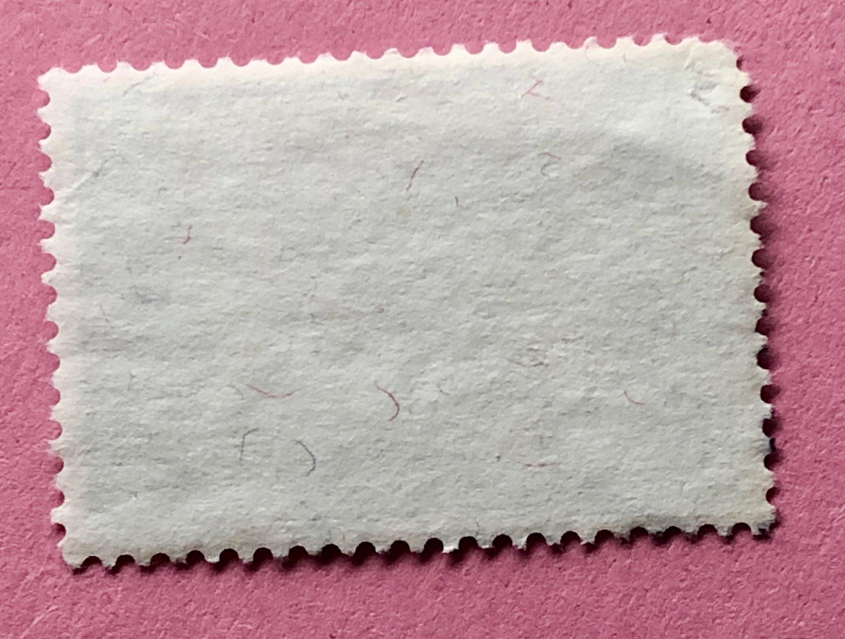 Tutti i francobolli: CH Briefmarken mit Gestempelt  – Usato da Aarau venduto da Billa007 1