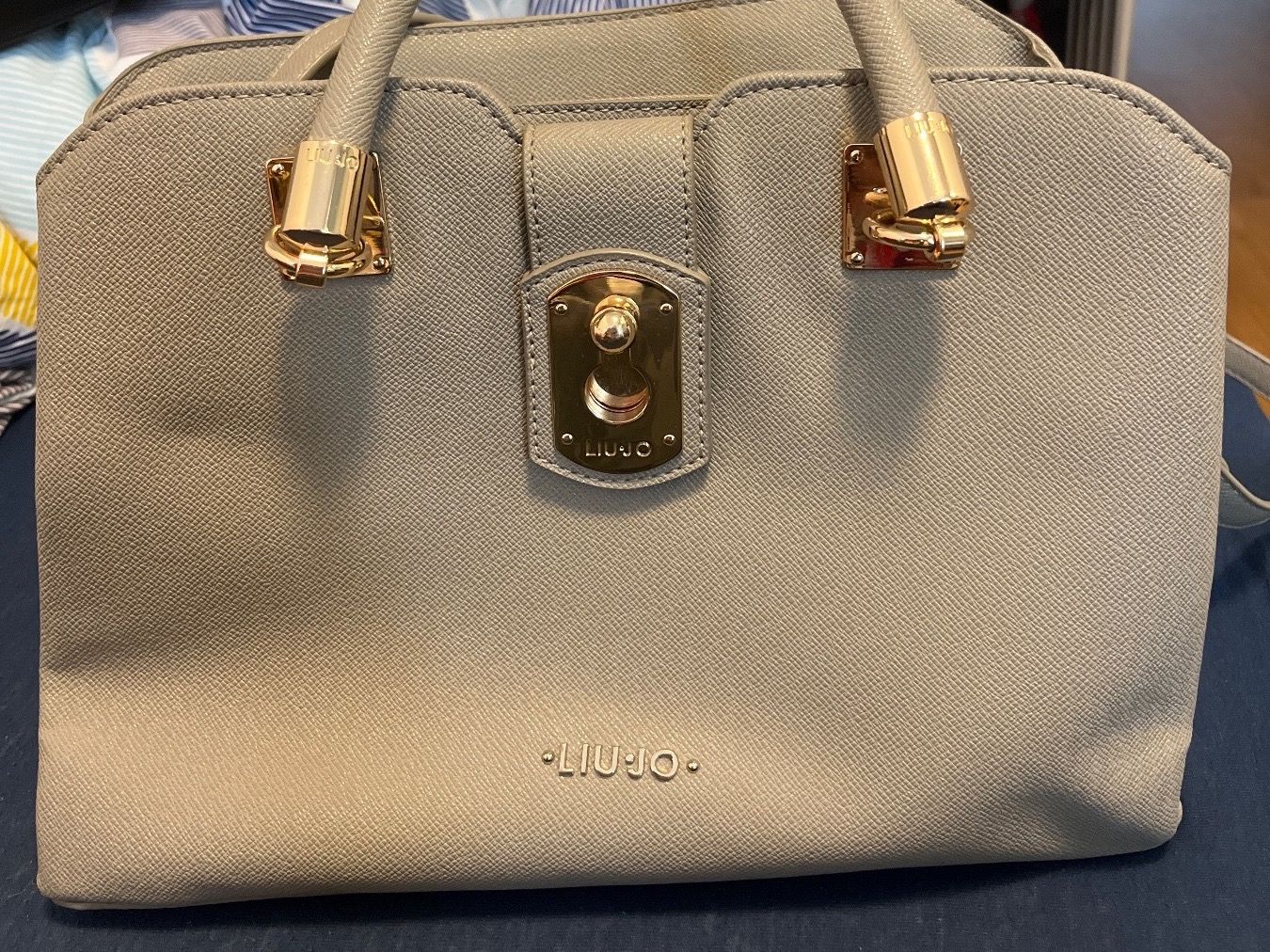 Liu Jo Borse da donna: LIU JO Handtasche – Usato da Dietikon venduto da na_129