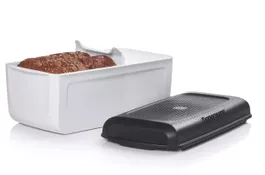 Tupperware Junior BreadSmart Brotbox