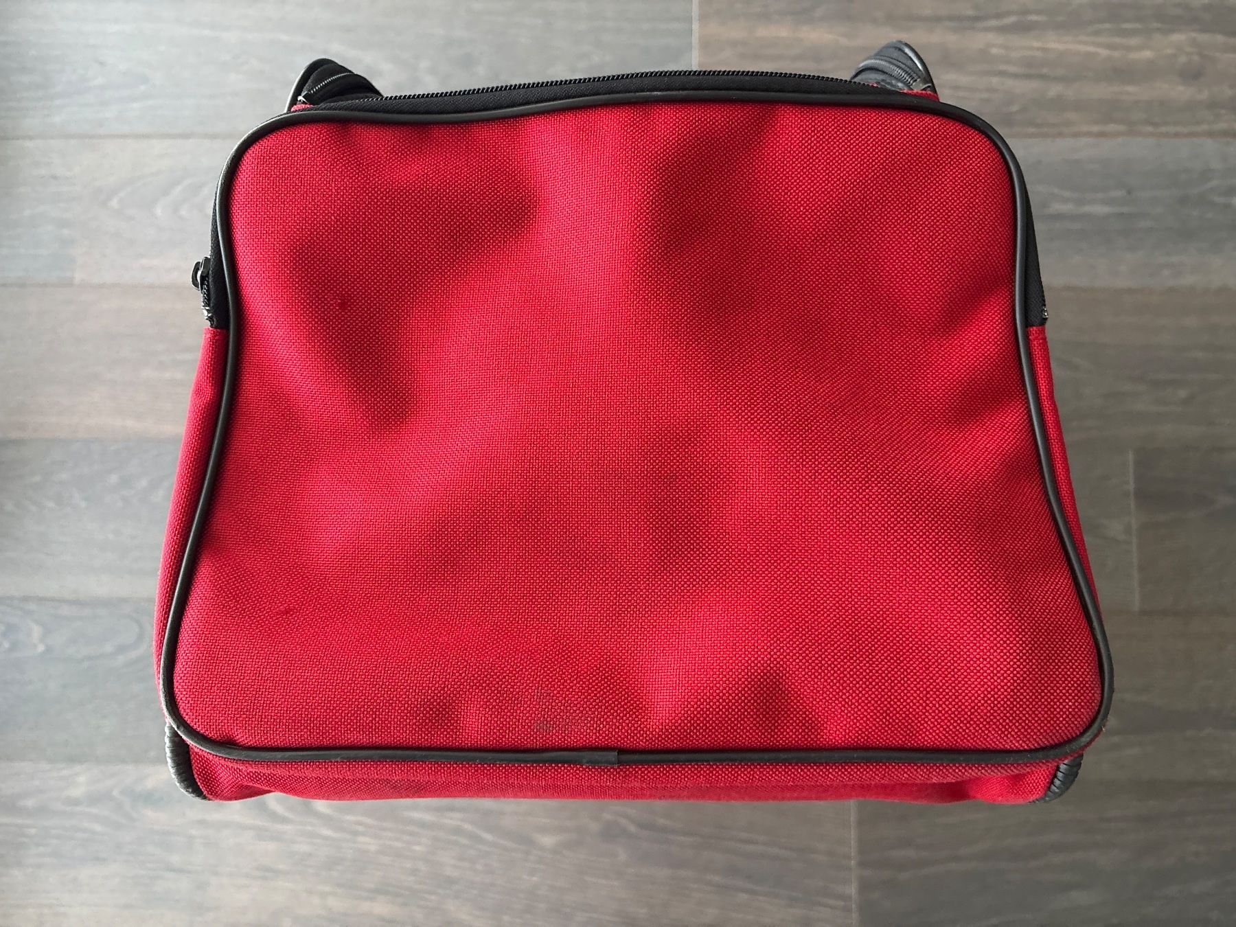 Borse: Feuerwehrtasche – Usato da Hünenberg venduto da Betsch1 2