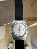Defekt -Tissot Automatic 38mm