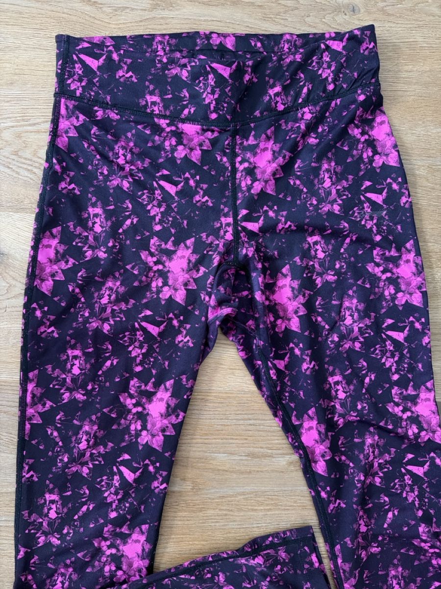 Pantalons: Jogginghose LI-NING – D'occasion à Davos Platz par boom62 1