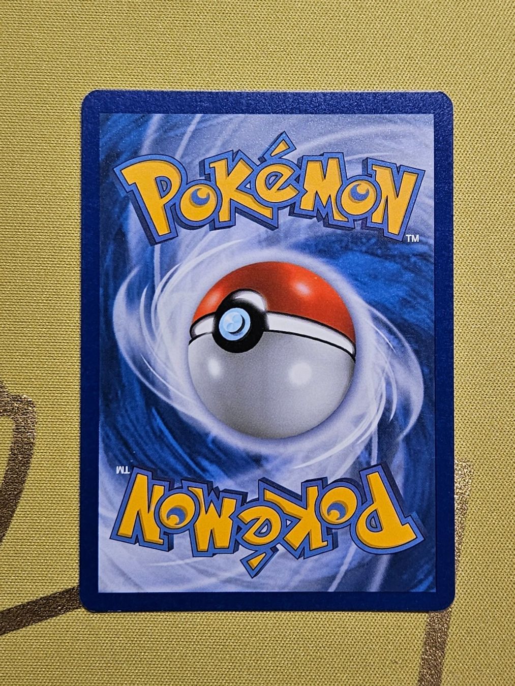 Pokémon Carte collezionabili: Black and White - Darumaka – Usato da Bellinzona venduto da Pokemarco 1
