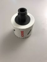 Lochsäge 54mm Power Change Bosch